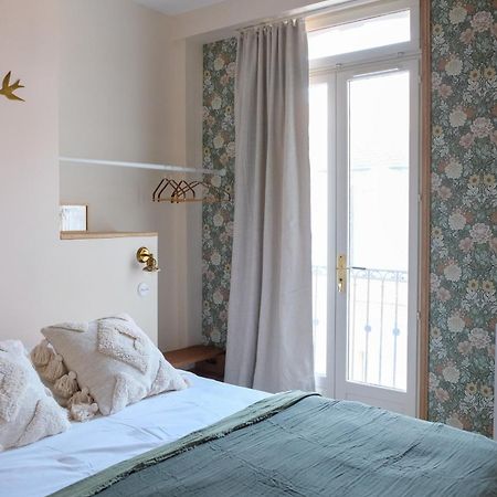 Villa Juliette - Plage Et Falaises En Famille Le Tréport Εξωτερικό φωτογραφία