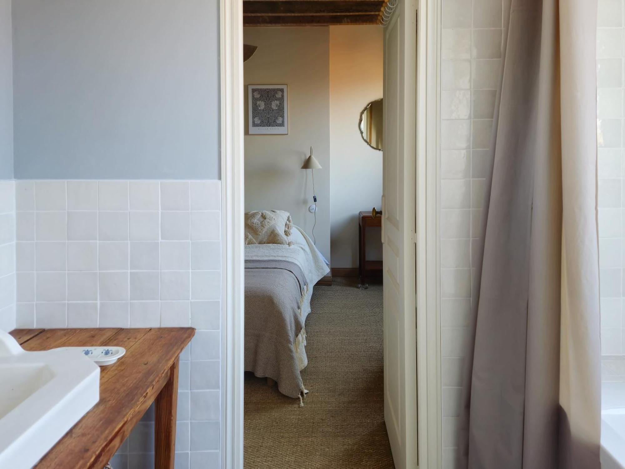 Villa Juliette - Plage Et Falaises En Famille Le Tréport Εξωτερικό φωτογραφία