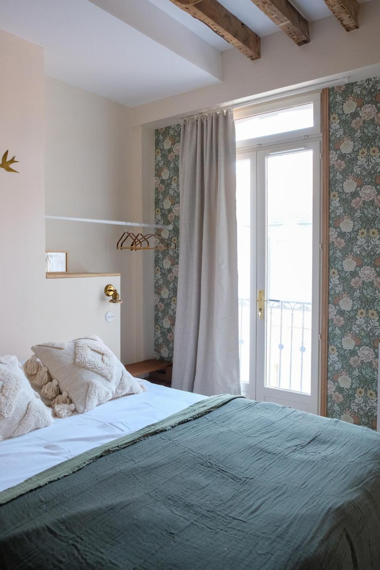 Villa Juliette - Plage Et Falaises En Famille Le Tréport Εξωτερικό φωτογραφία